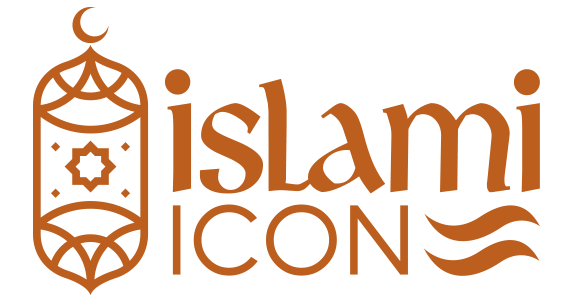 islami icon logo