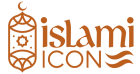 islami icon logo